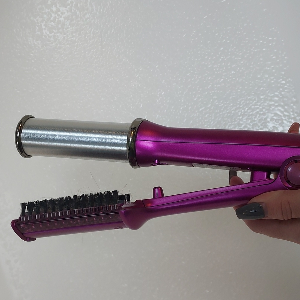 Instyler